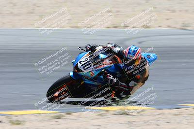 media/May-26-2024-TrackXperience (Sun) [[9b53715927]]/2-Level 3/Session 6 Turn 10 Pans/